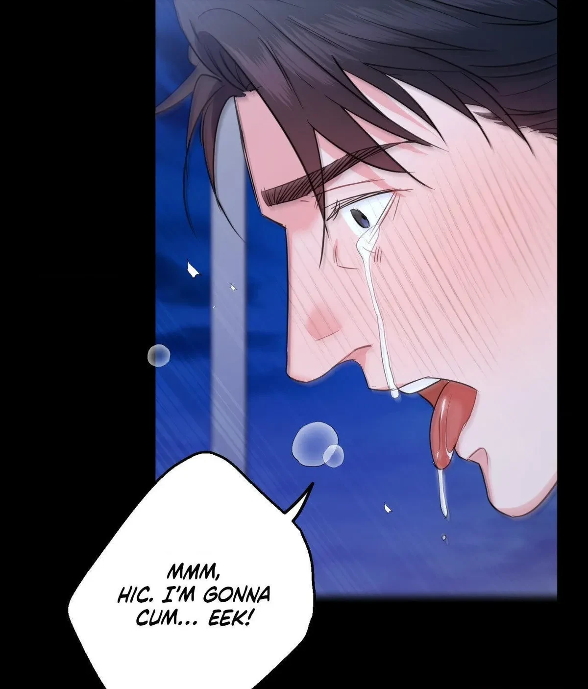 Chapter 10, page 101