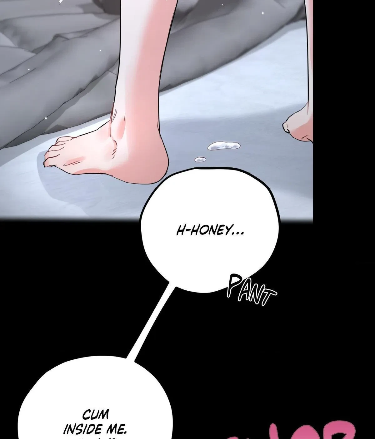 Chapter 10, page 103