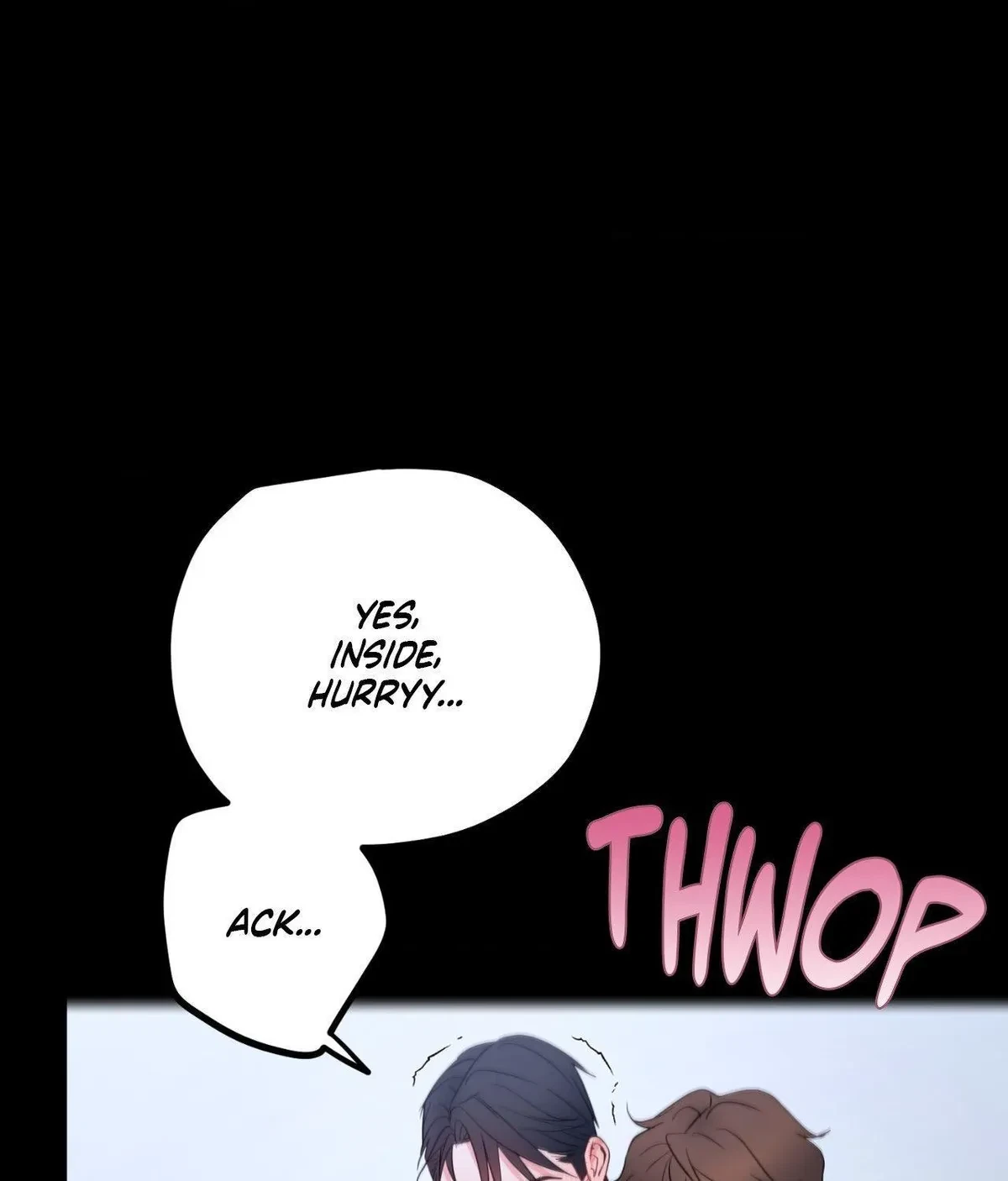 Chapter 10, page 105