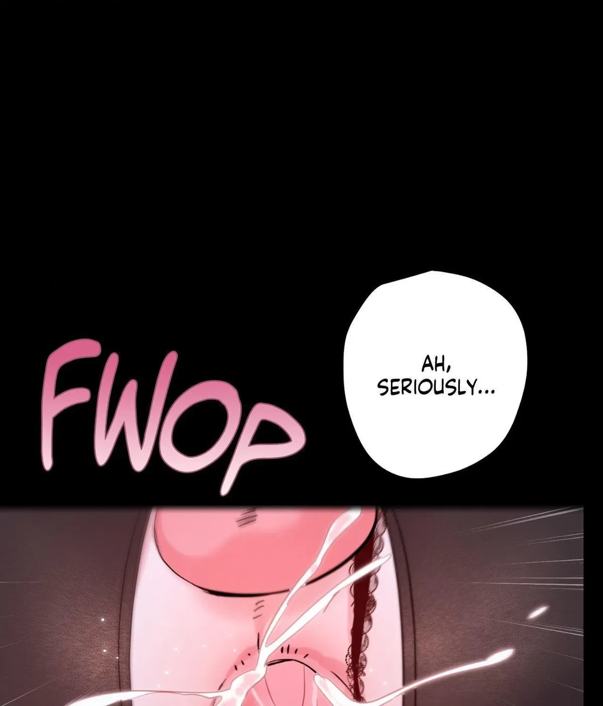 Chapter 10, page 107