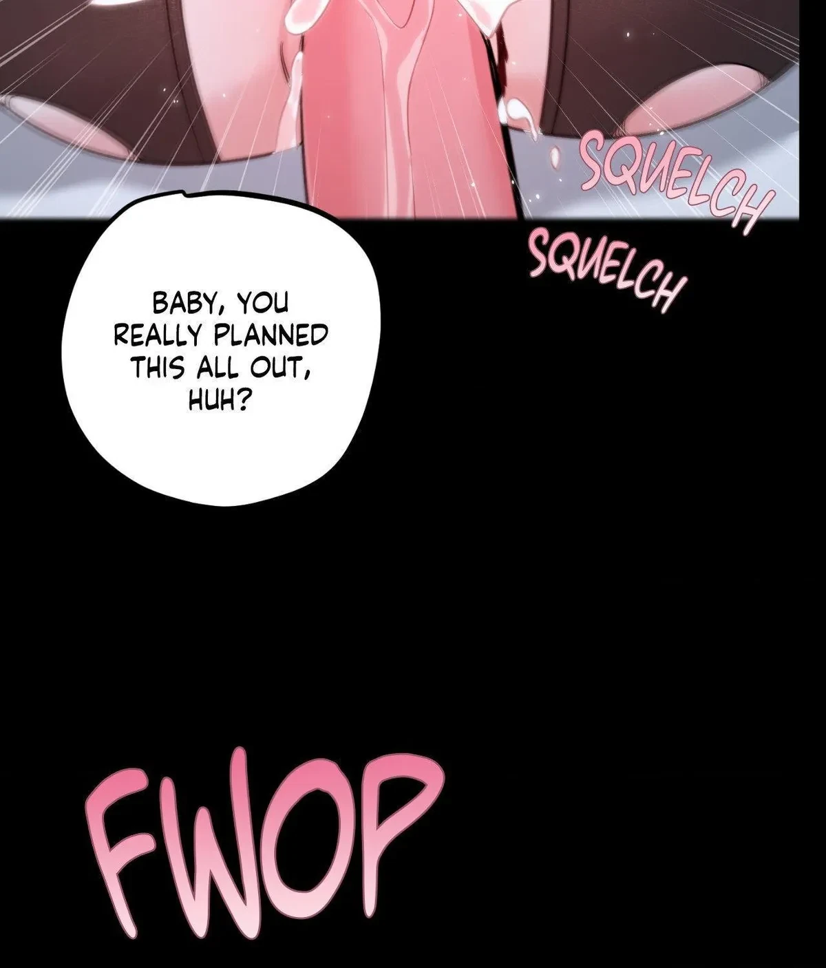 Chapter 10, page 108