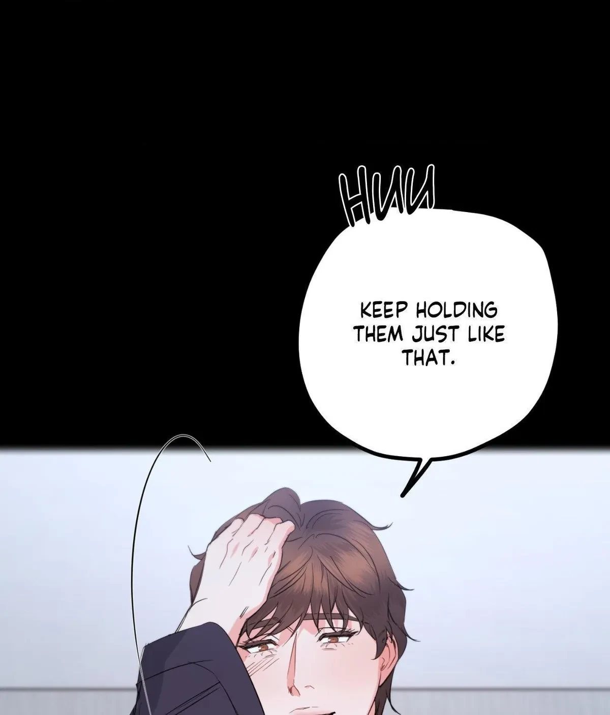 Chapter 10, page 11