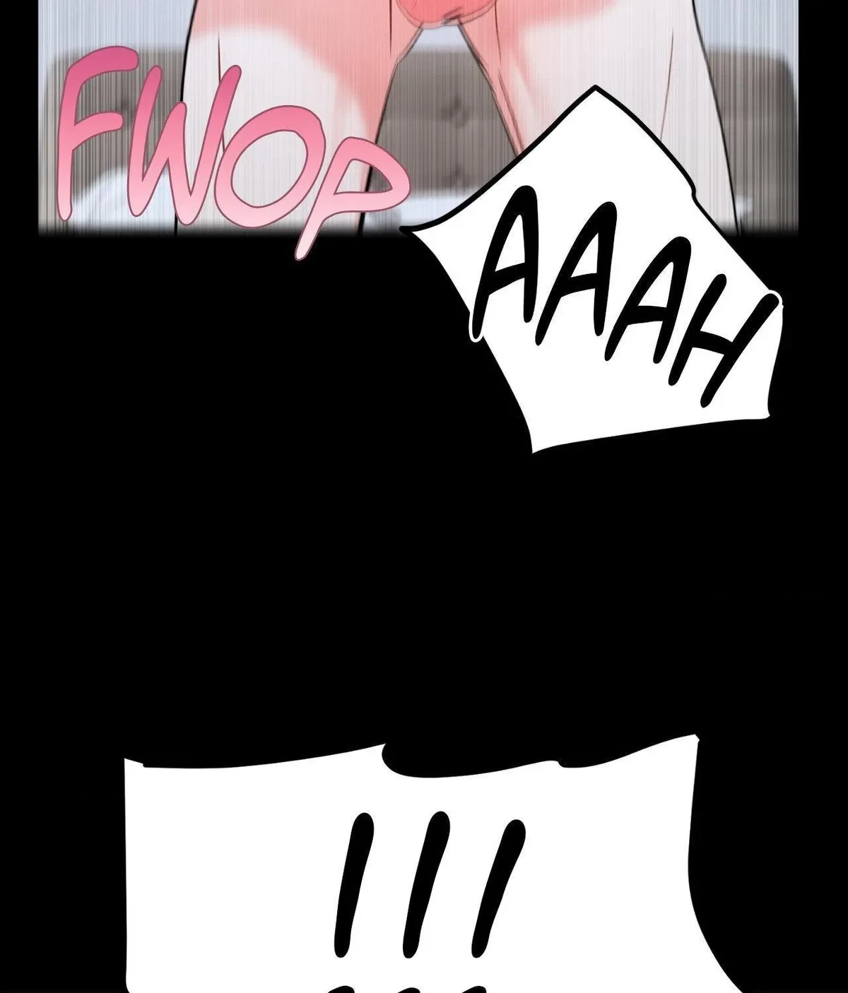 Chapter 10, page 110