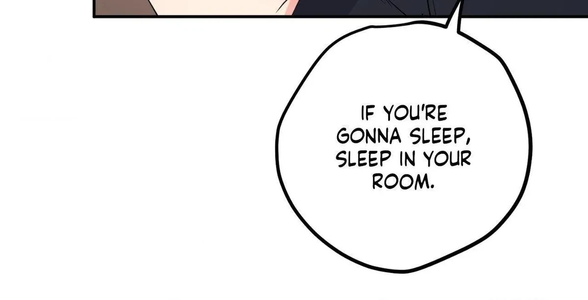 Chapter 10, page 117