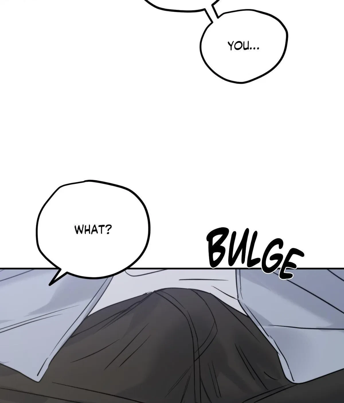 Chapter 10, page 120