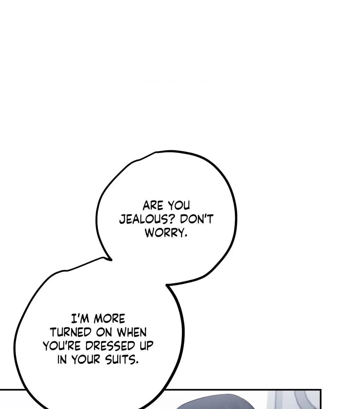 Chapter 10, page 126