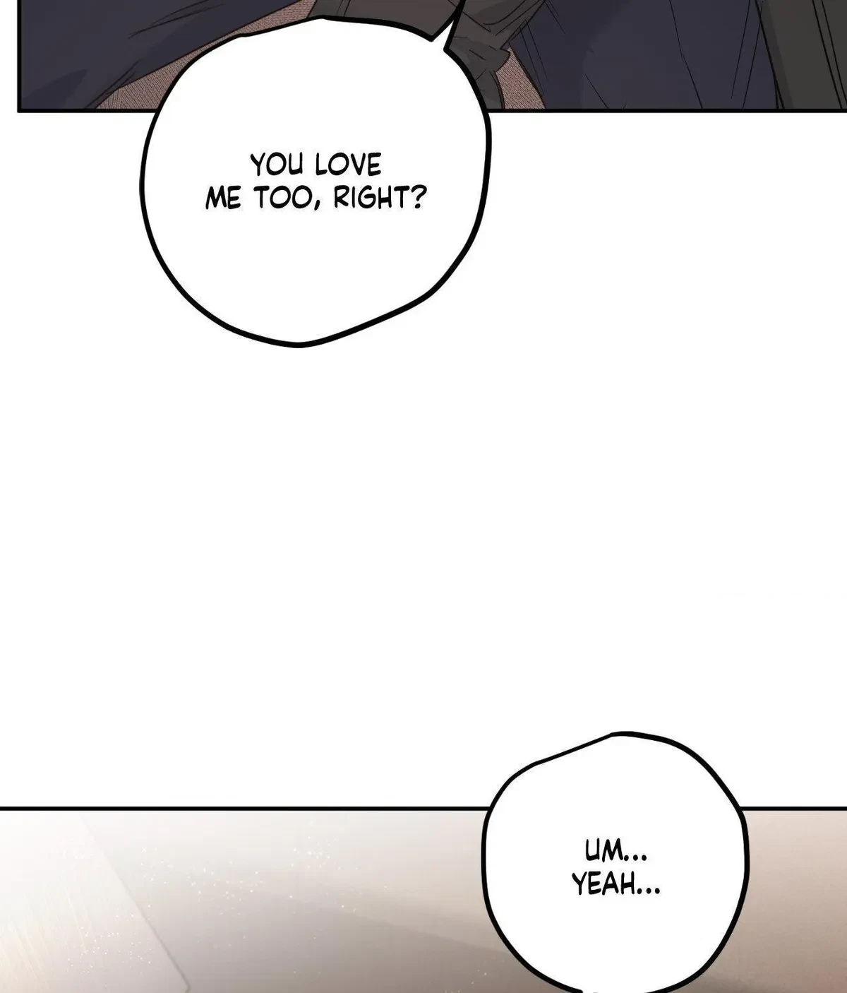 Chapter 10, page 131