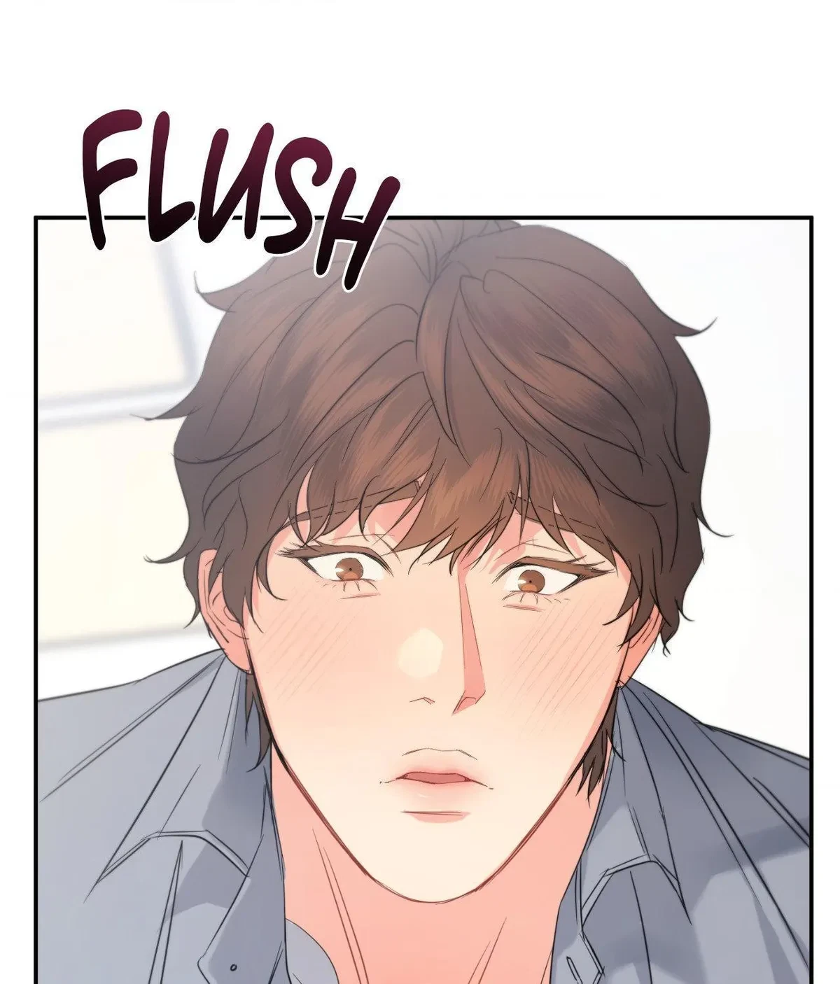 Chapter 10, page 134