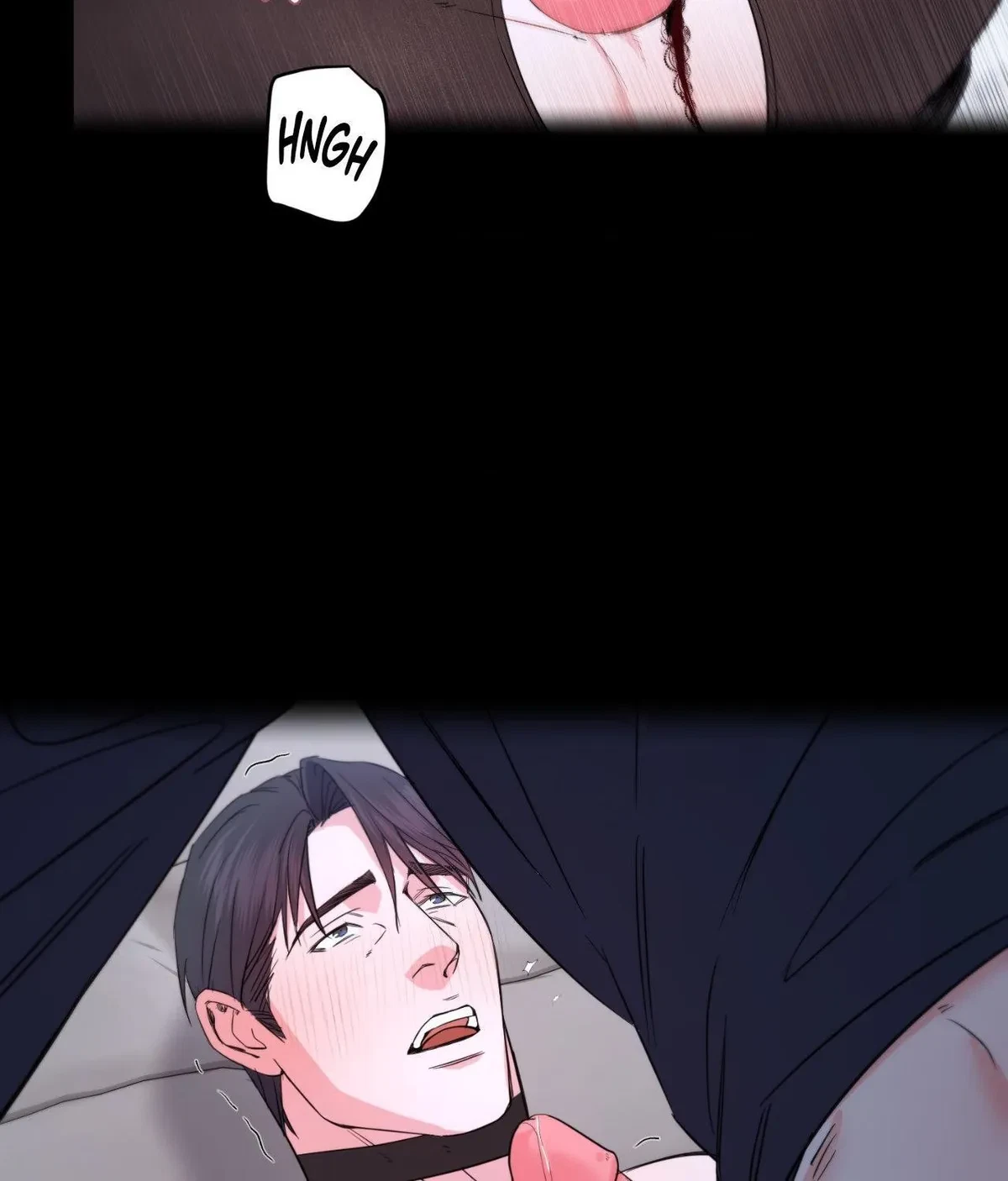 Chapter 10, page 21