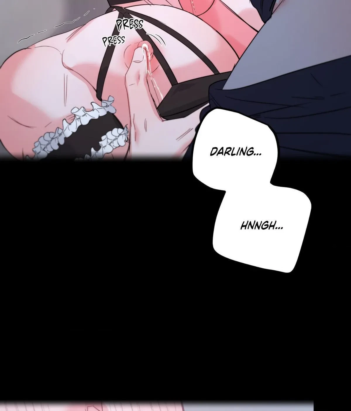 Chapter 10, page 22