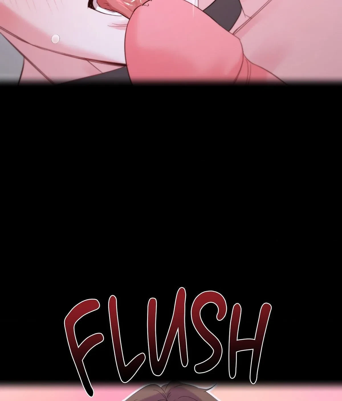 Chapter 10, page 24