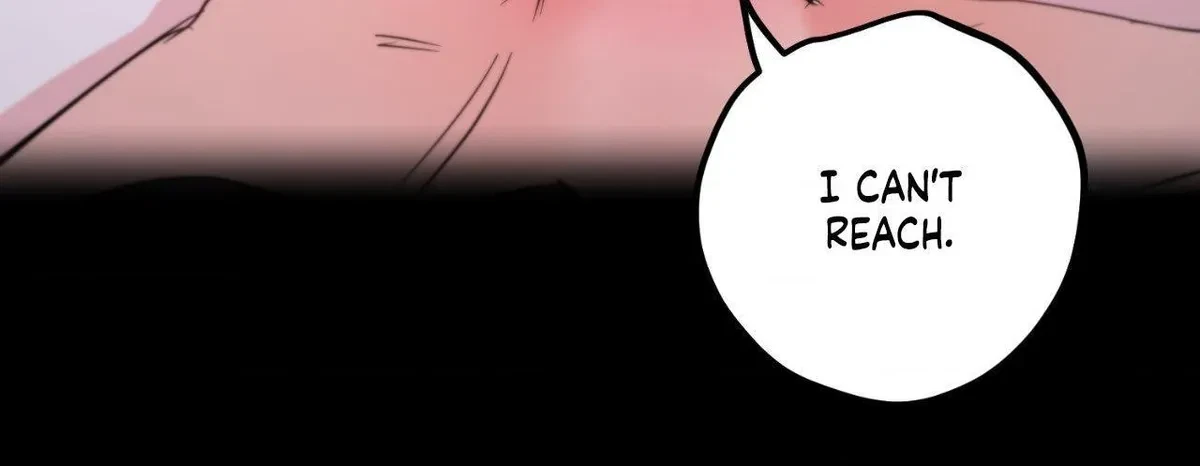 Chapter 10, page 28