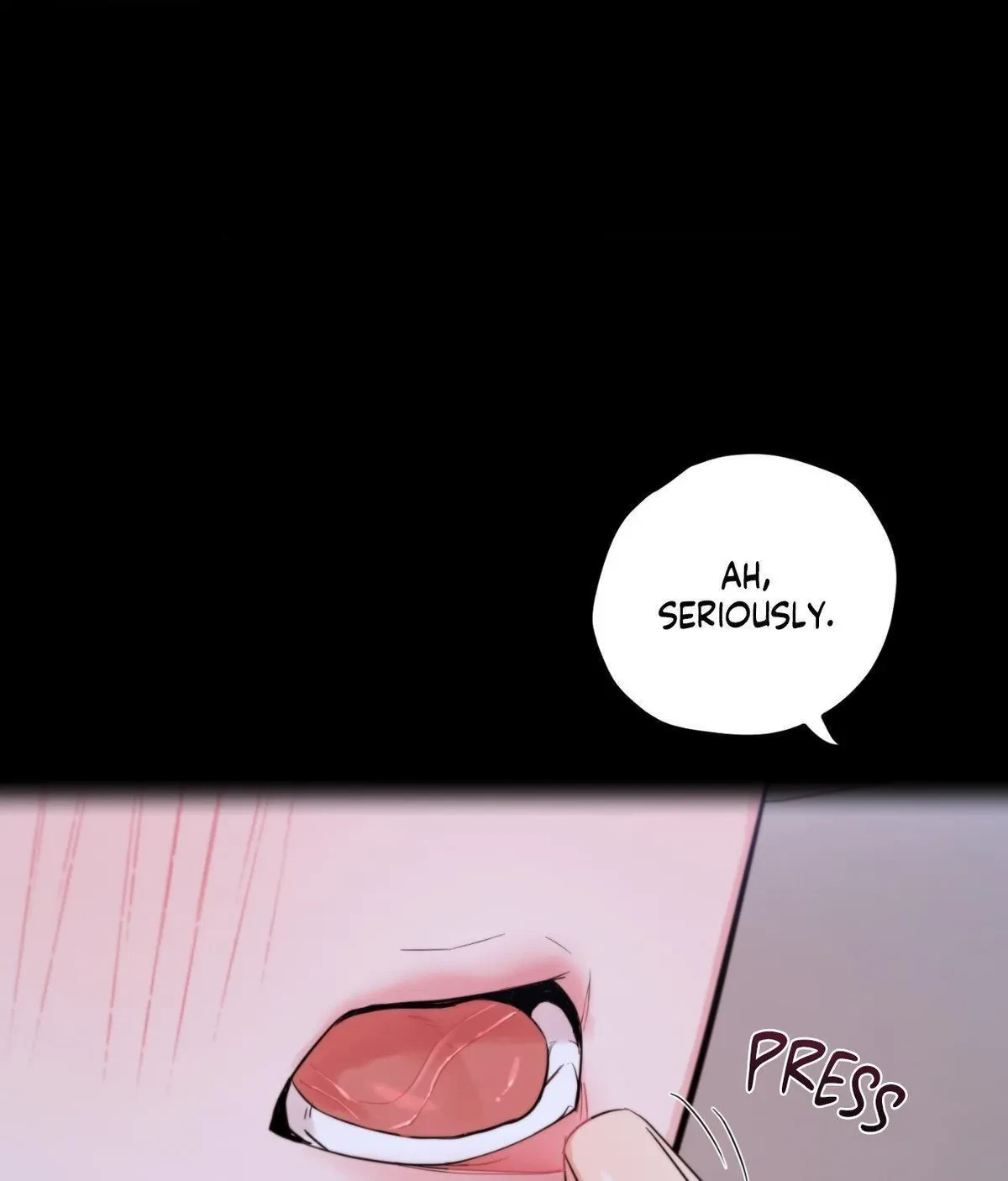 Chapter 10, page 29