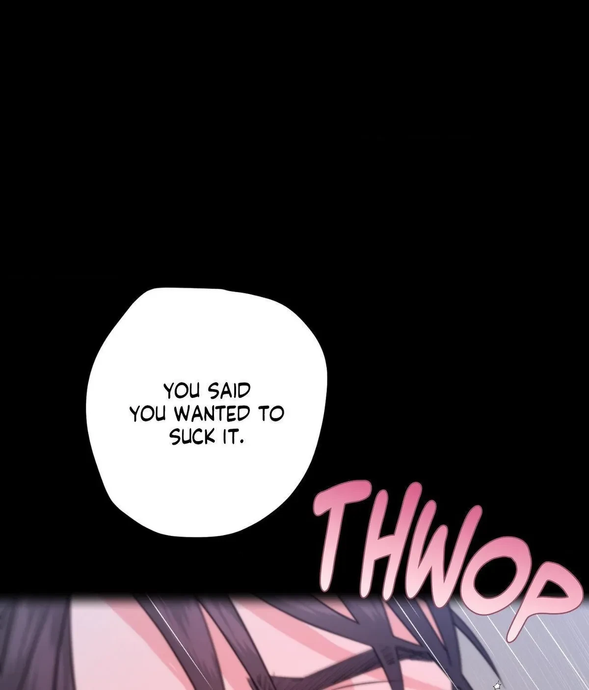 Chapter 10, page 35