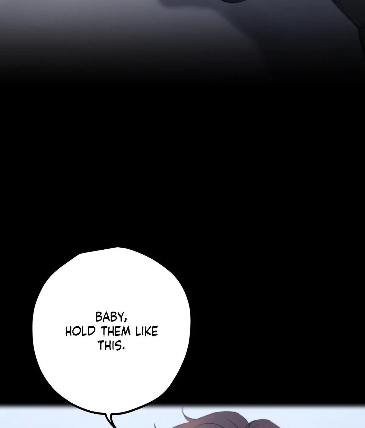 Chapter 10, page 4