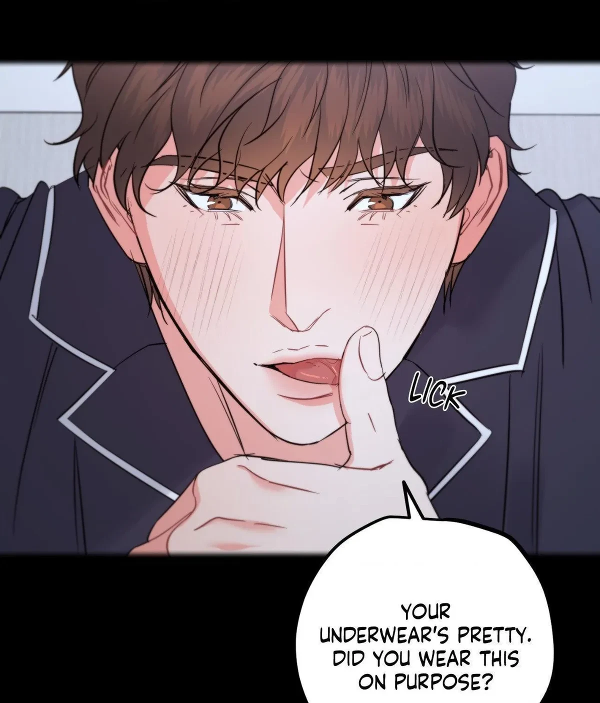 Chapter 10, page 42