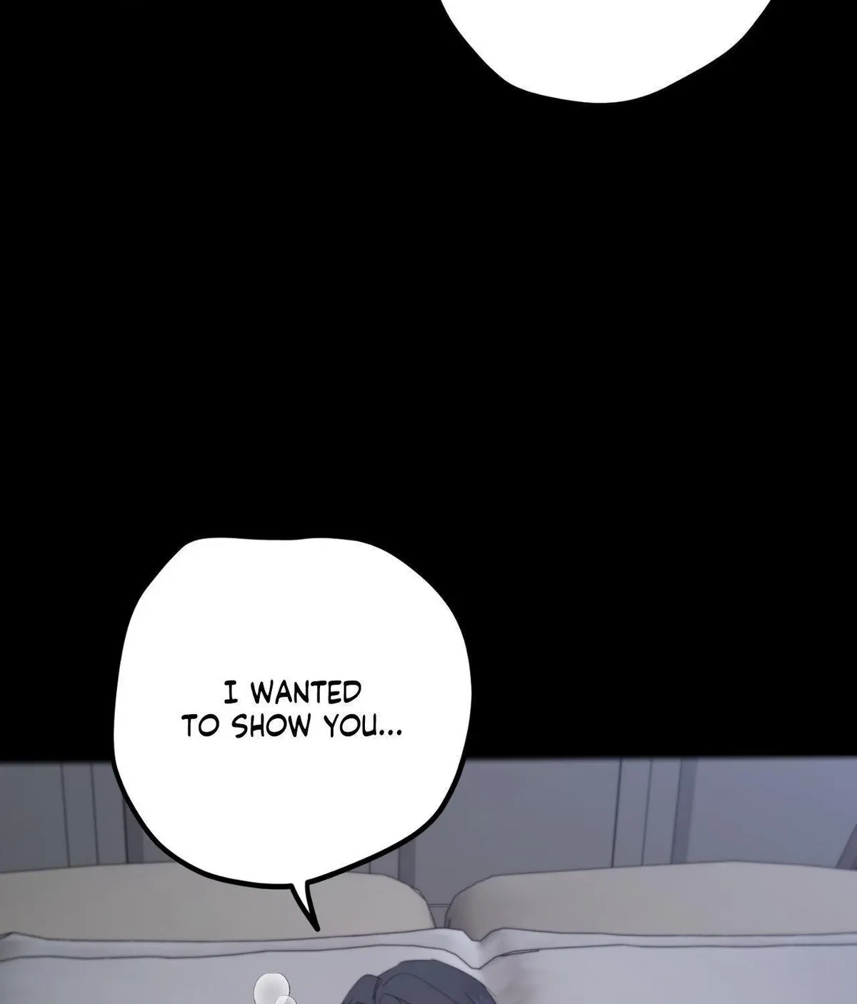 Chapter 10, page 43