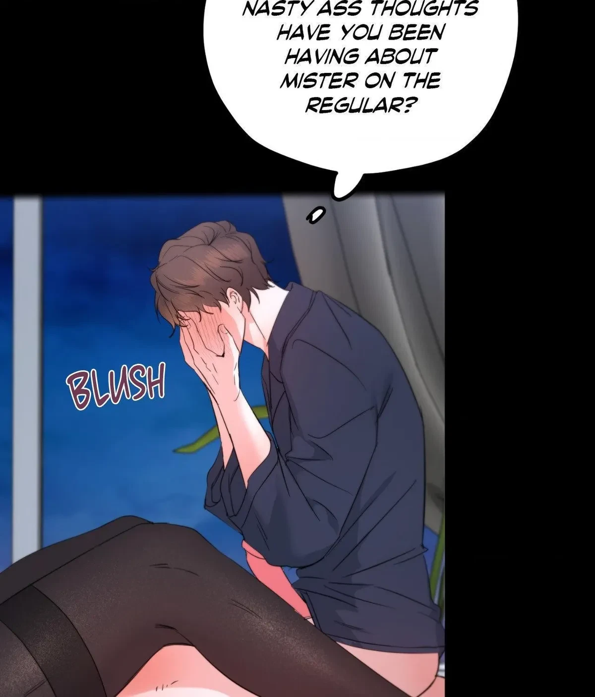 Chapter 10, page 46