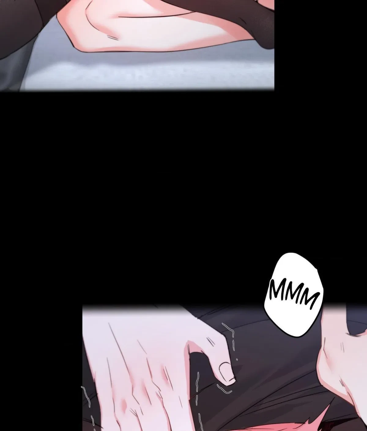 Chapter 10, page 47