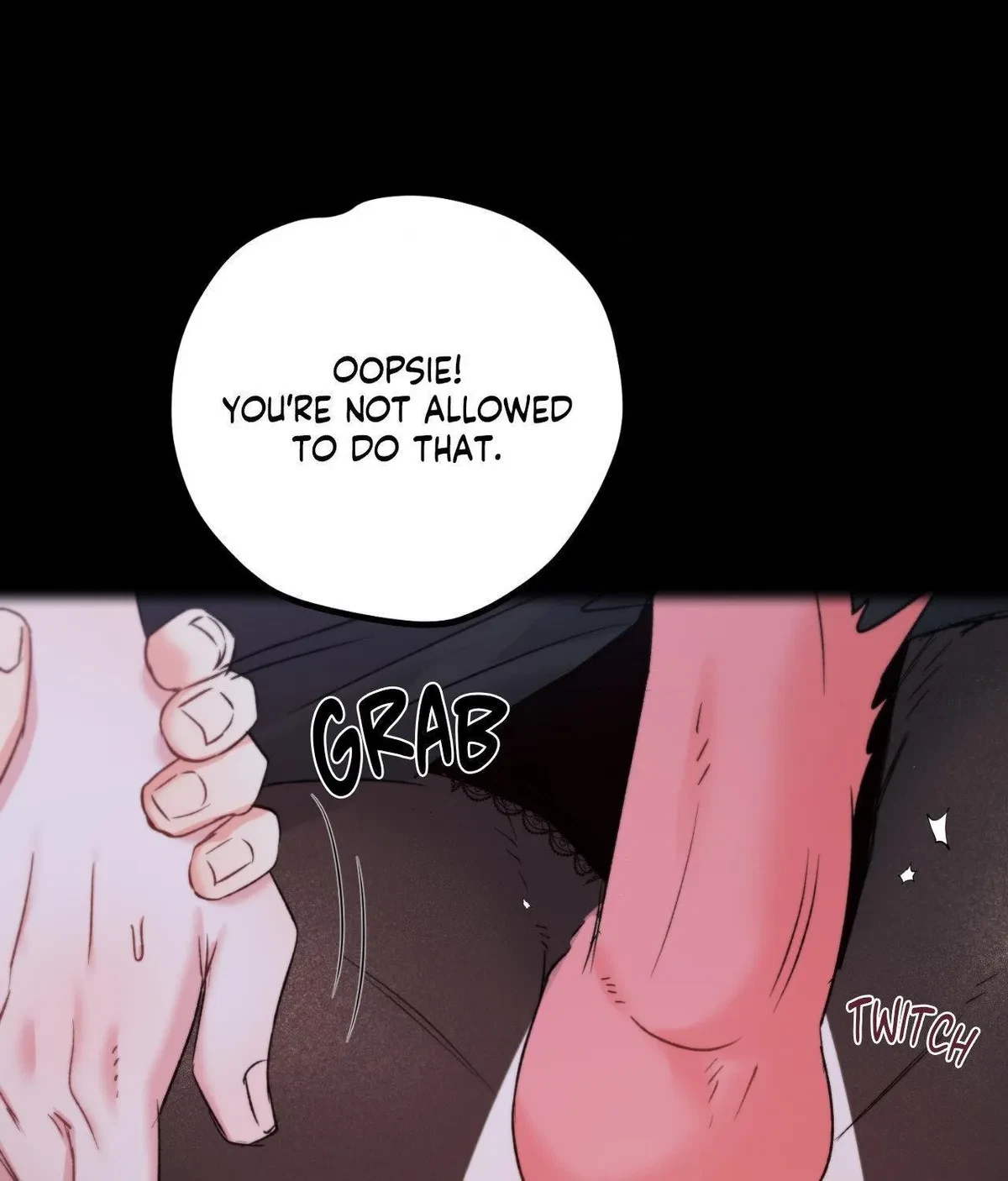 Chapter 10, page 49