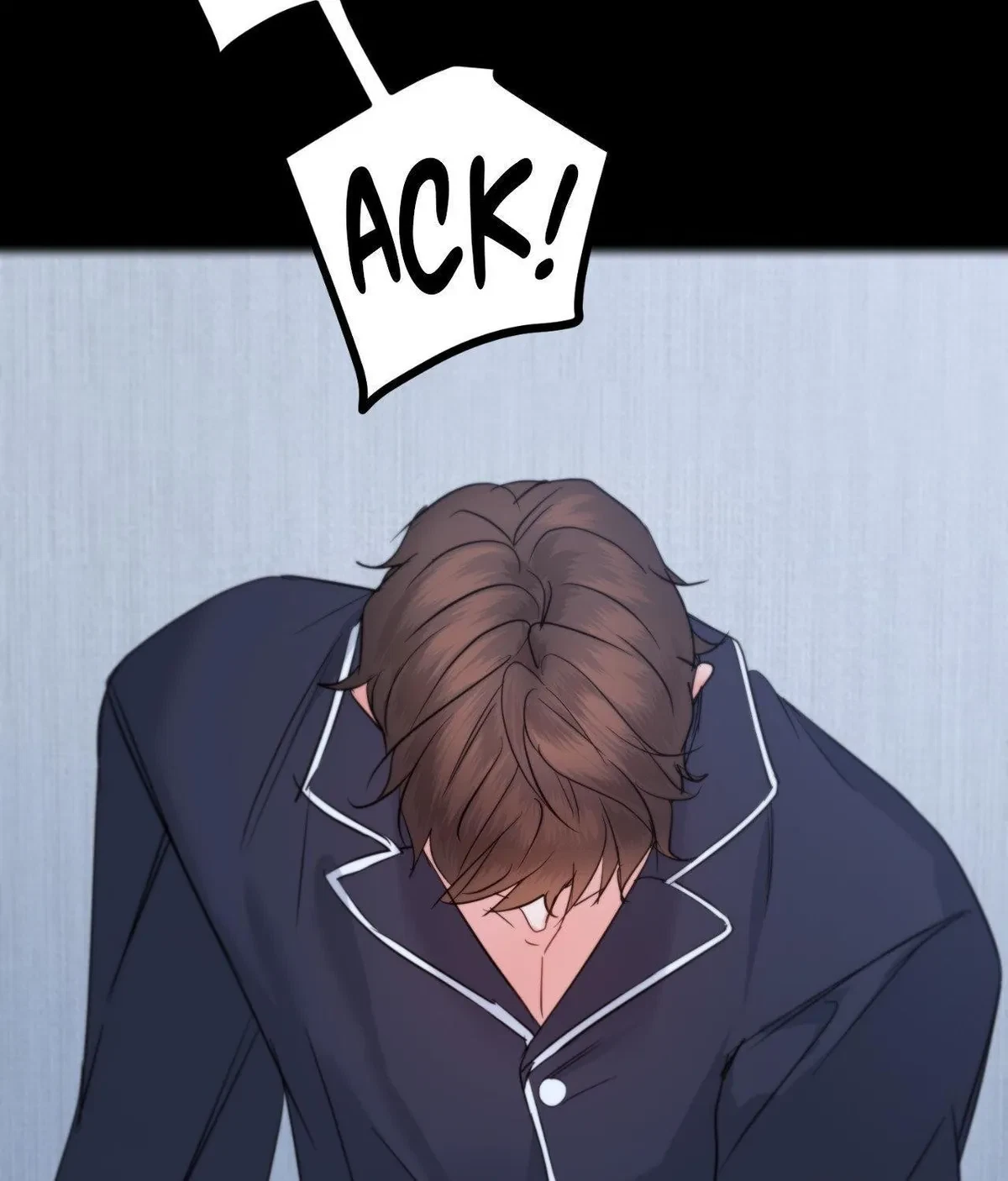 Chapter 10, page 52