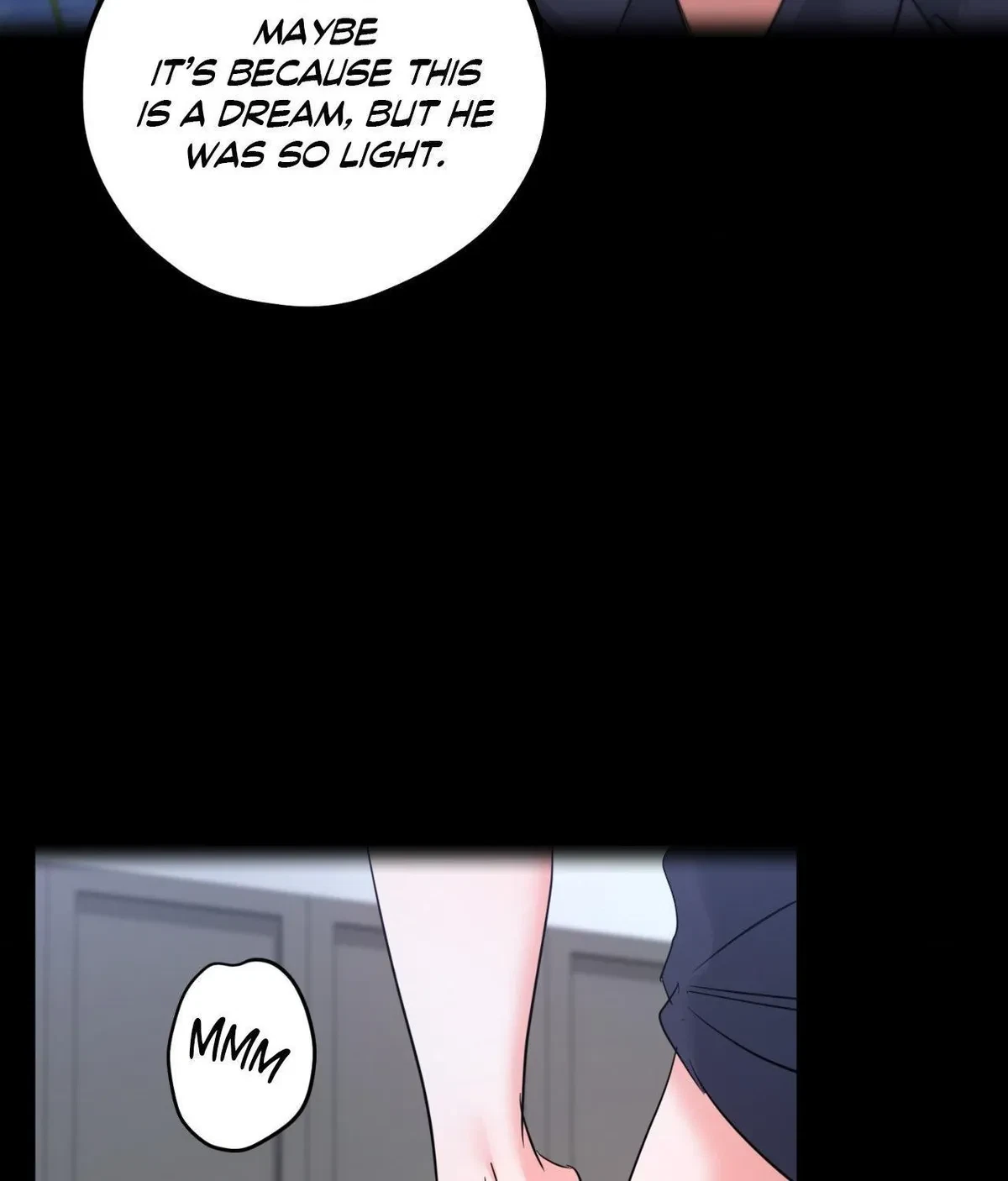 Chapter 10, page 56