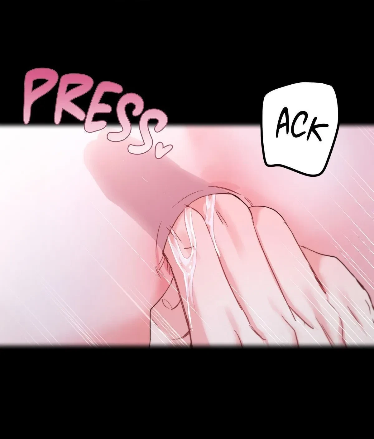 Chapter 10, page 64