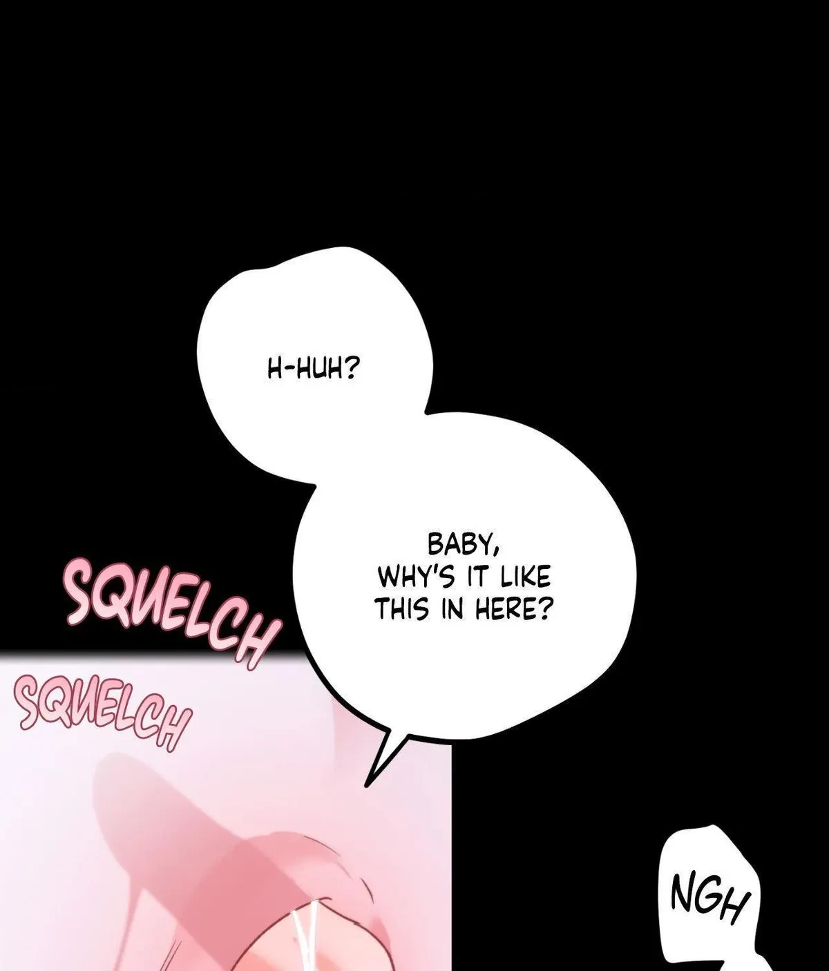 Chapter 10, page 65