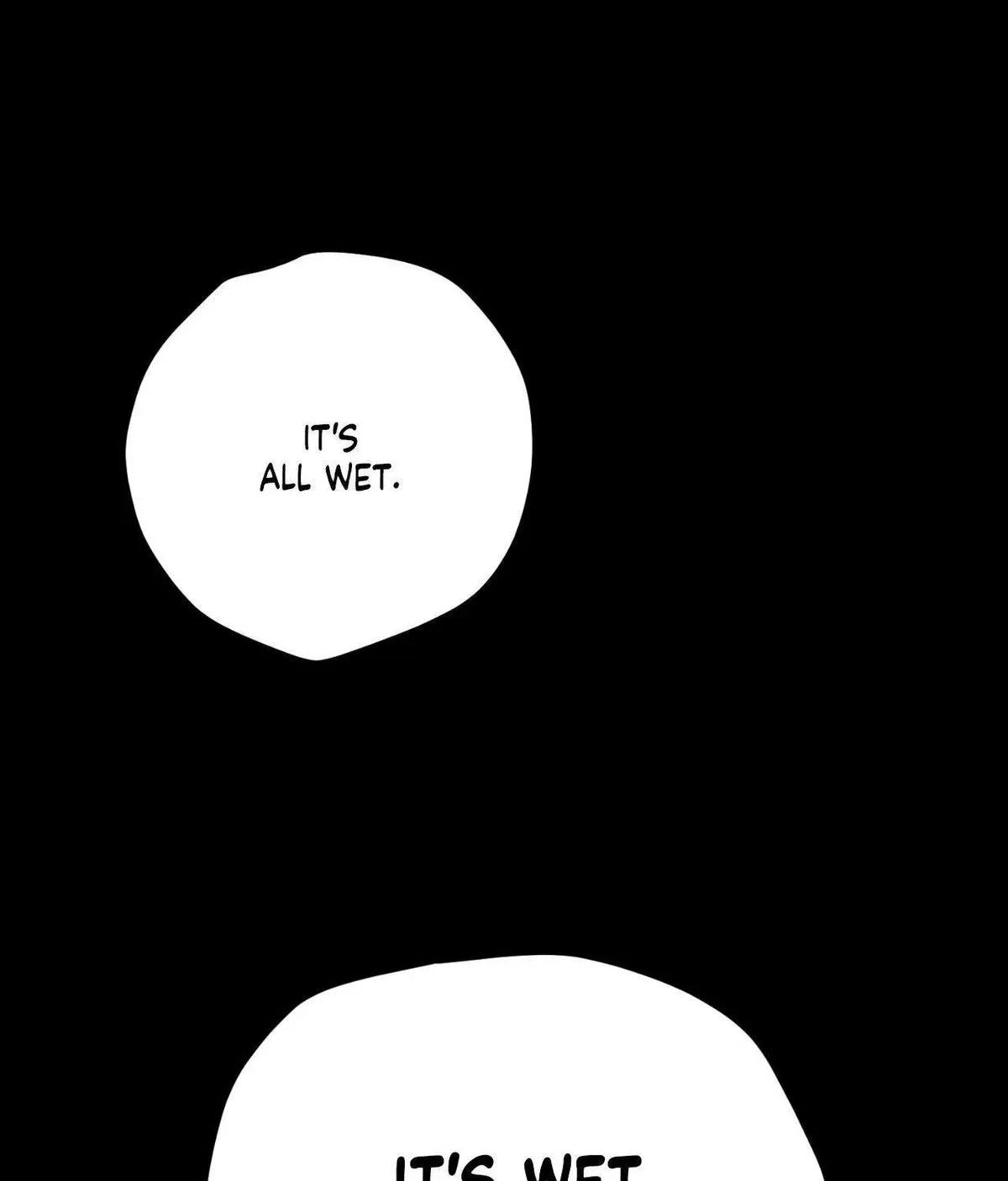 Chapter 10, page 67