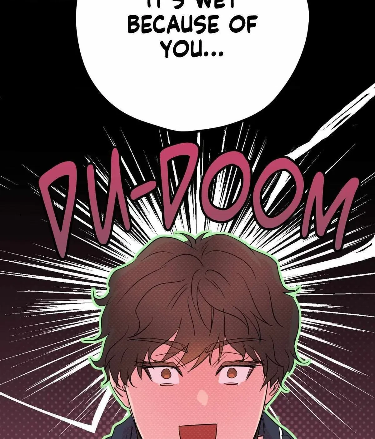 Chapter 10, page 68
