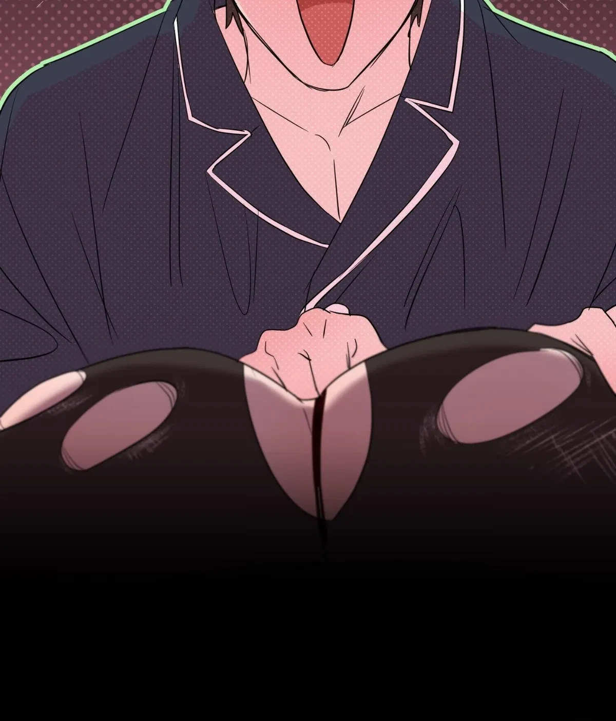 Chapter 10, page 69