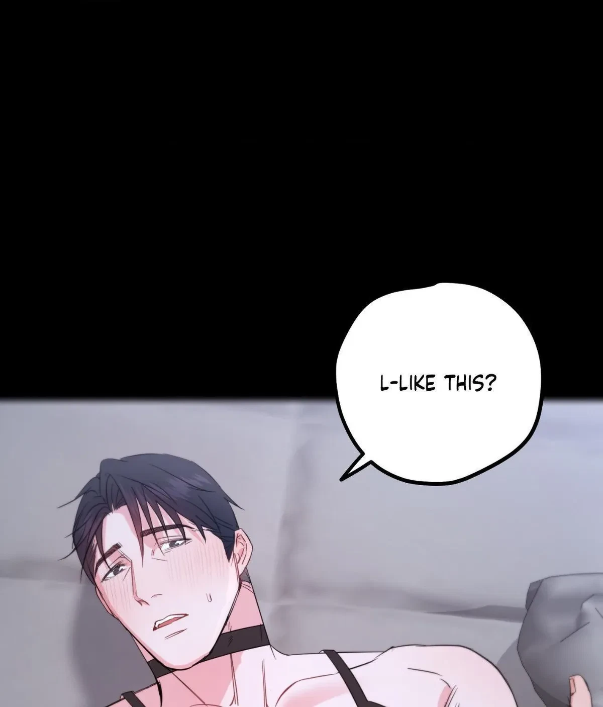 Chapter 10, page 7