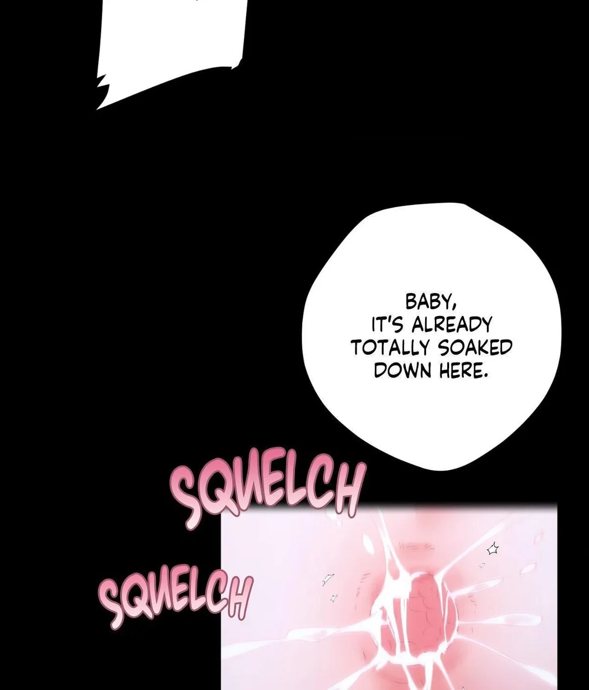 Chapter 10, page 75