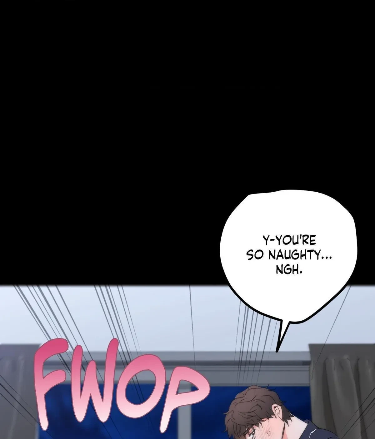 Chapter 10, page 77