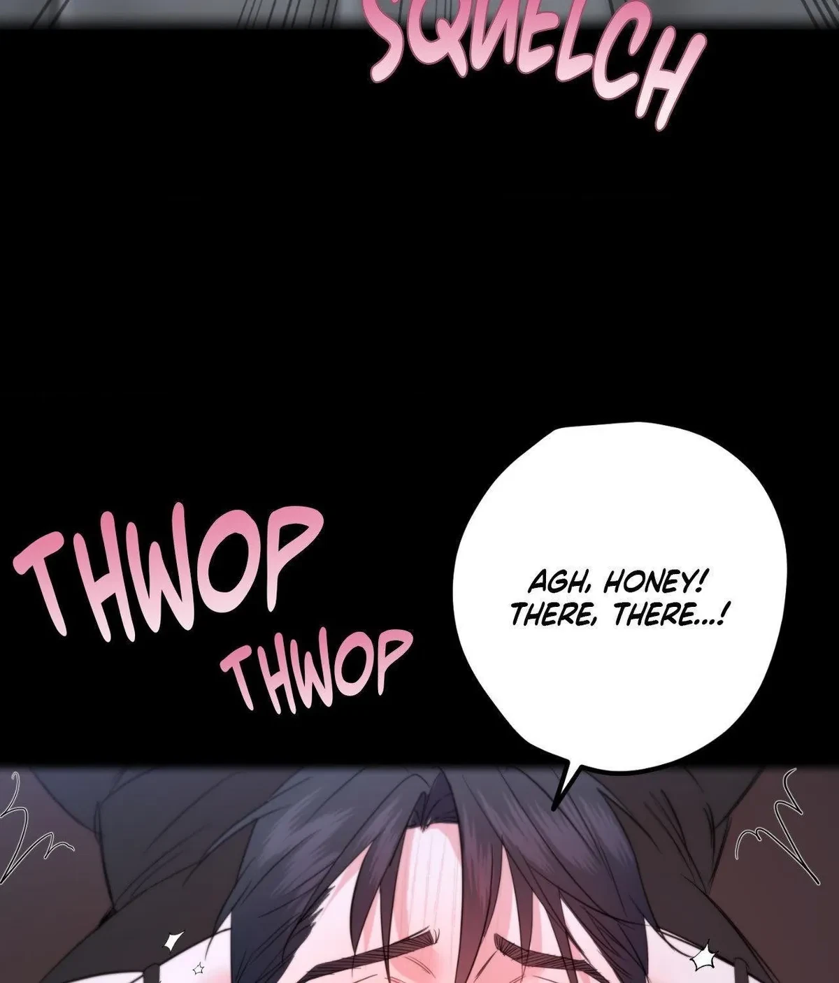 Chapter 10, page 79