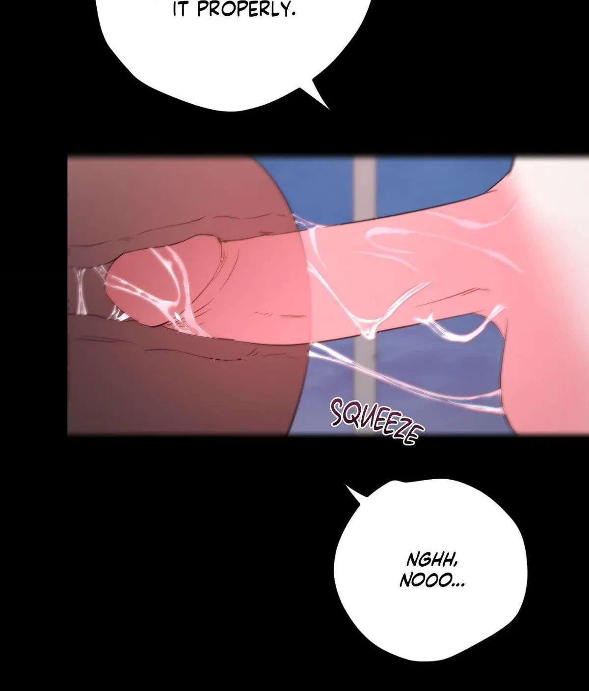 Chapter 10, page 81