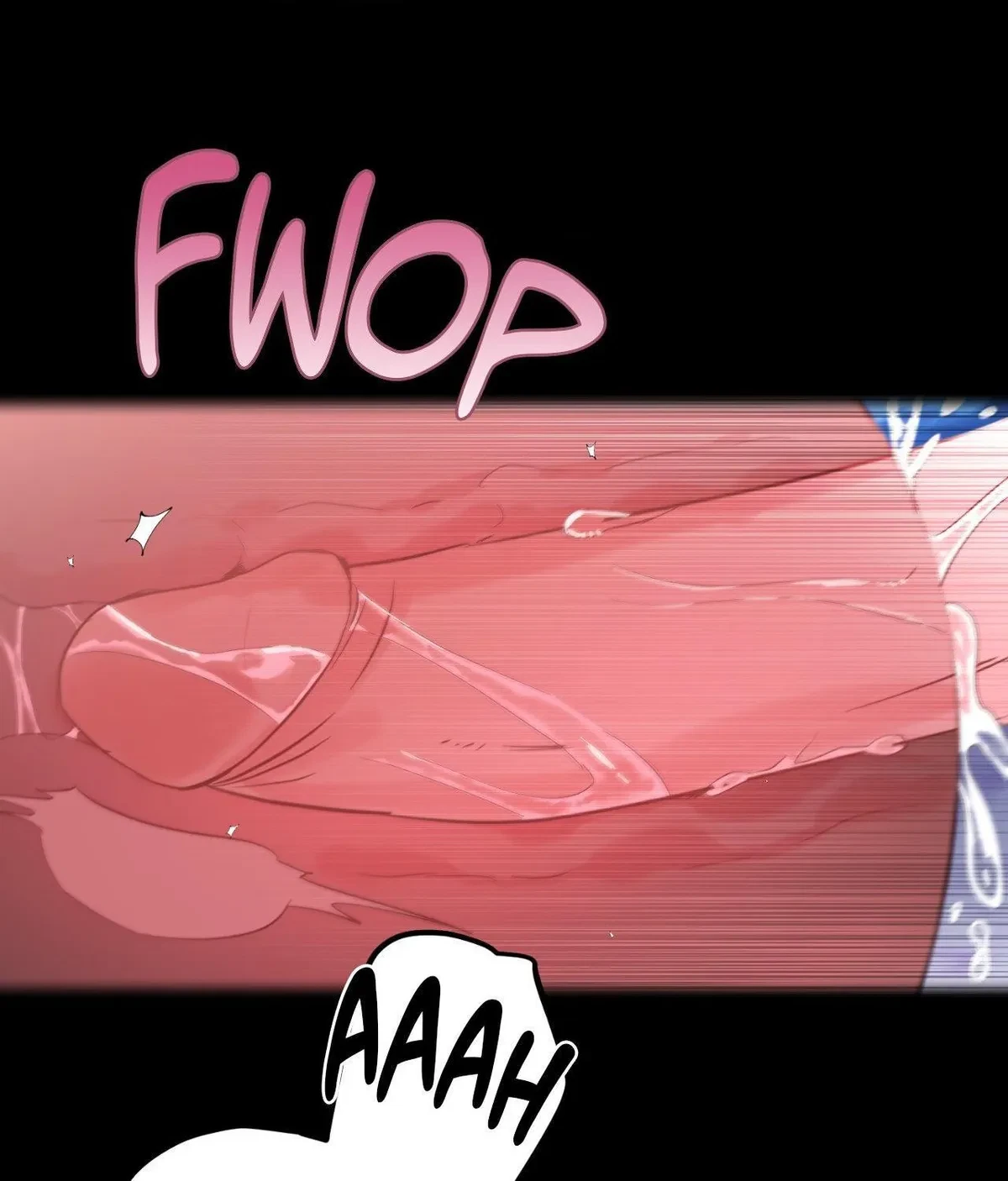 Chapter 10, page 82