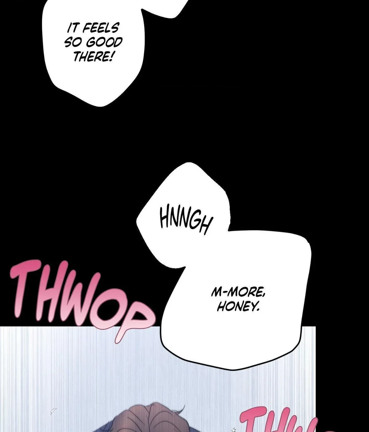Chapter 10, page 83