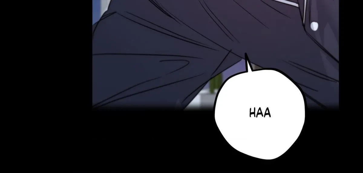 Chapter 10, page 86