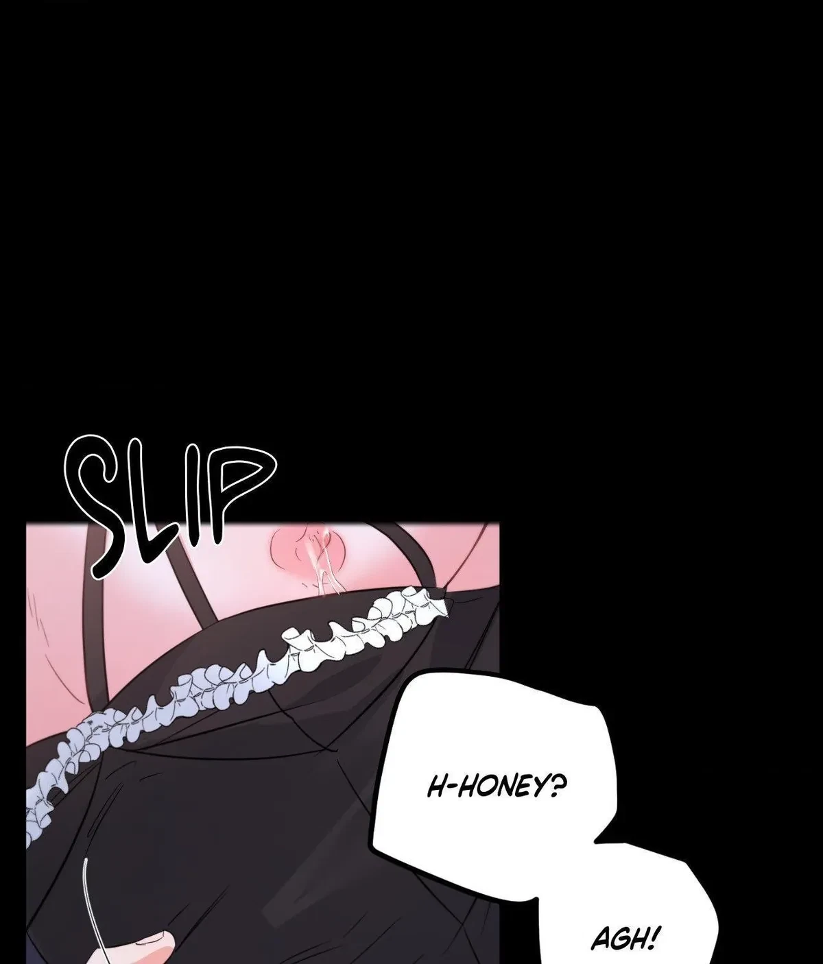 Chapter 10, page 87
