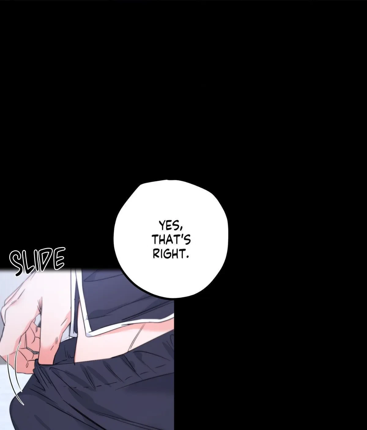 Chapter 10, page 9