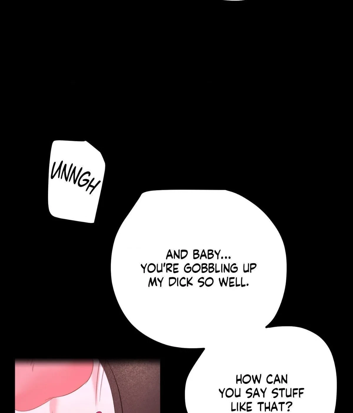Chapter 10, page 91