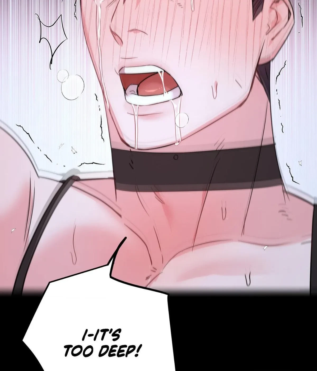Chapter 10, page 94