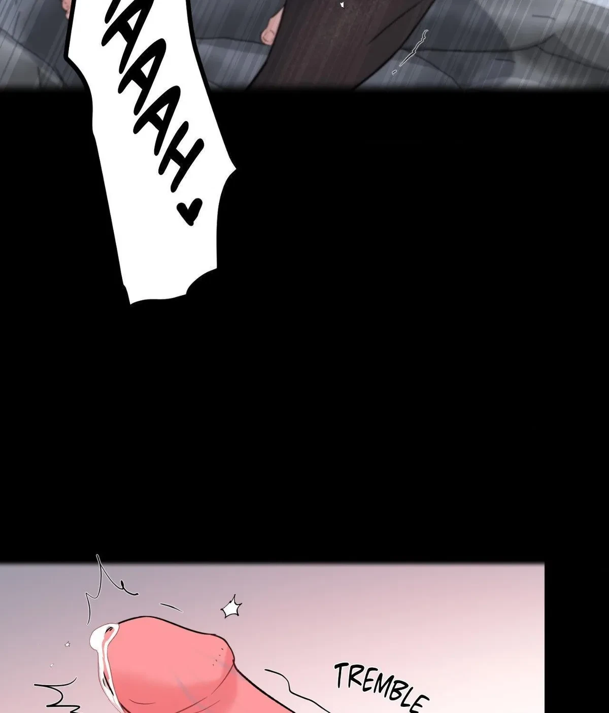 Chapter 10, page 99