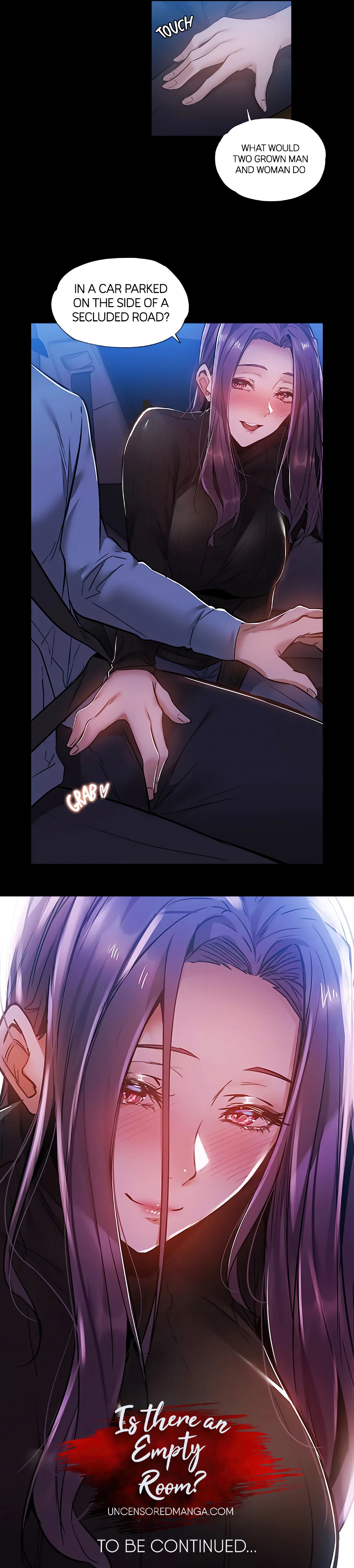 Got A Room? Chapter 24 (Uncensored), page 12