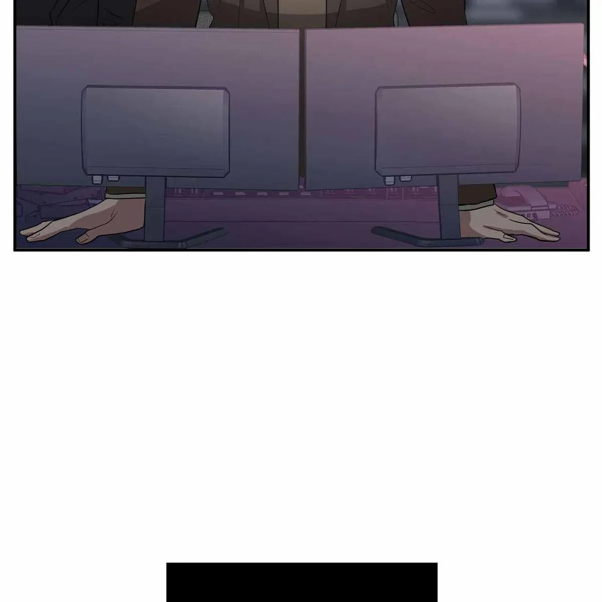 Every Villain Is Lemons Chapter 53, page 109