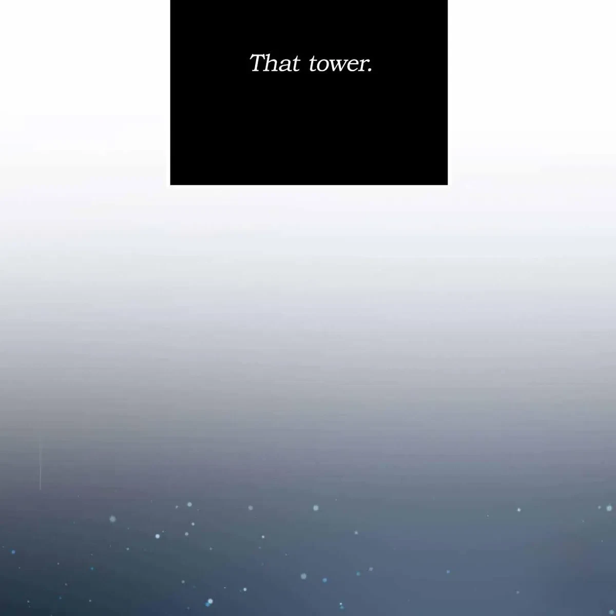Every Villain Is Lemons Chapter 53, page 110