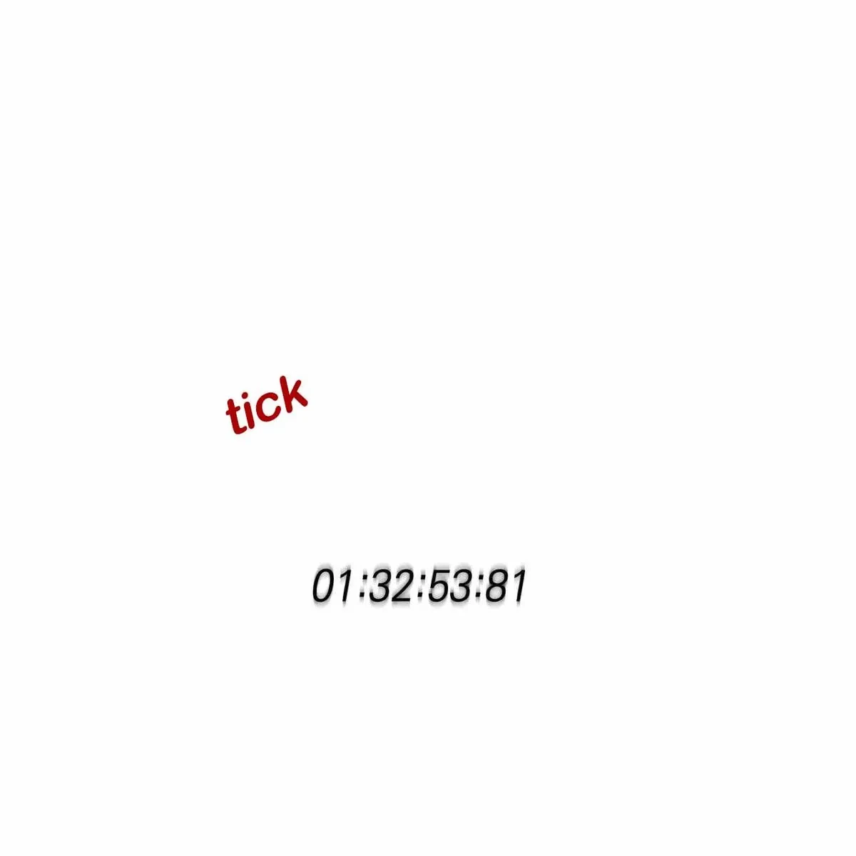 Every Villain Is Lemons Chapter 53, page 114