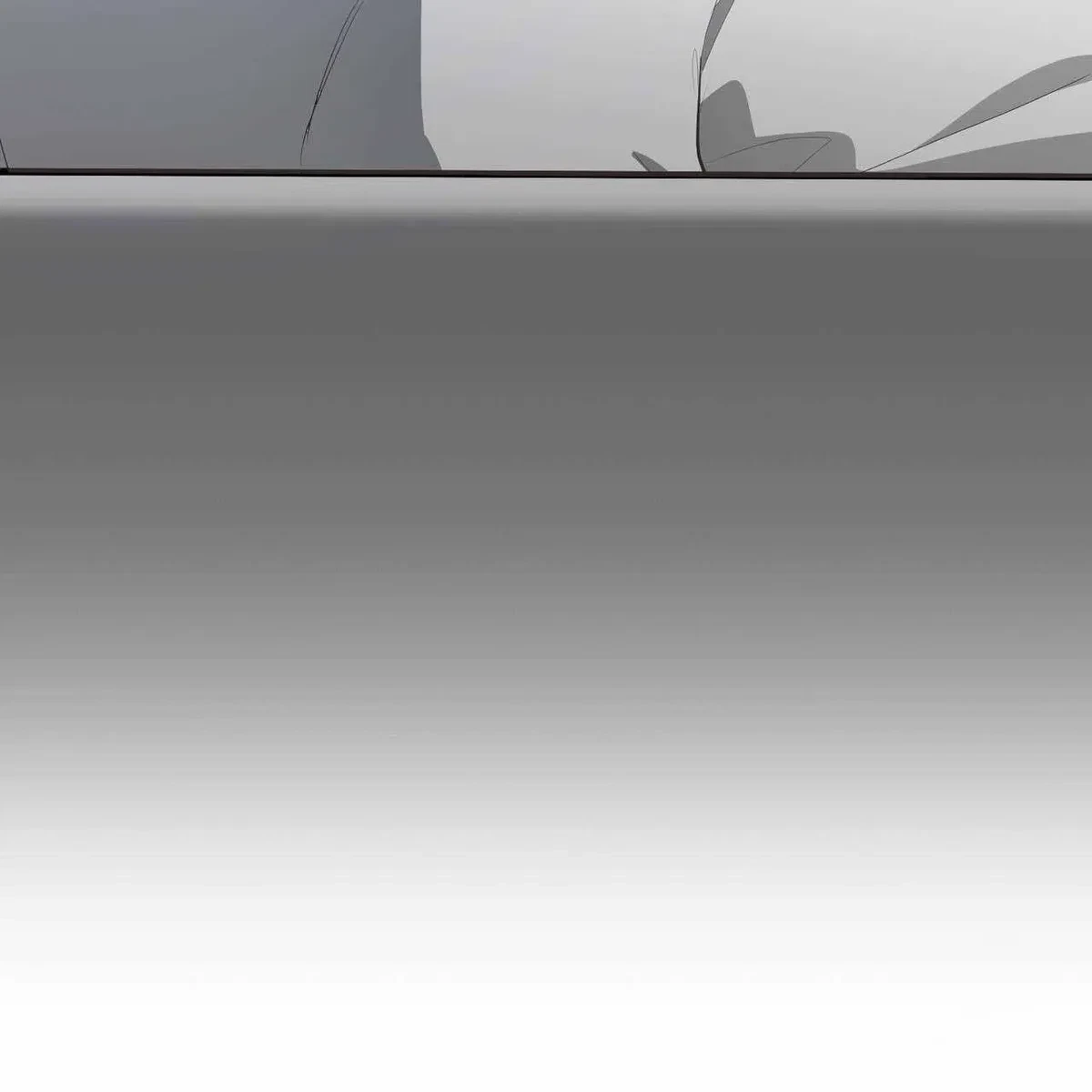 Every Villain Is Lemons Chapter 53, page 120