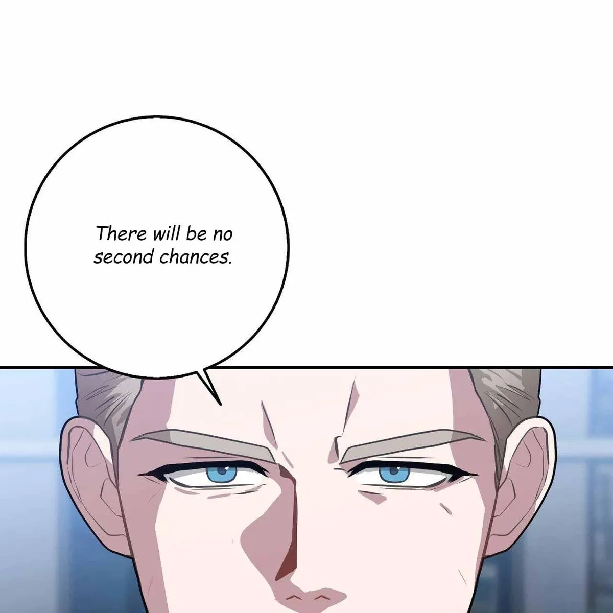 Every Villain Is Lemons Chapter 53, page 17